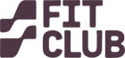Fit Club