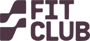 Fit Club