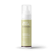 Aluminum-Free Barrier Deodorant Spray for Active Lifestyles